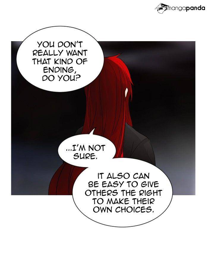 Tower of God Chapter 276 image 48